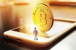 10分钟科普!攀枝花有限责任公司_哔哩哔哩